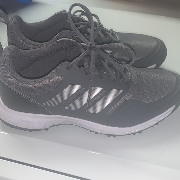 Adidas Men’s Running Shoe 👟 - Picture 4 of 12